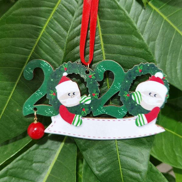christmas tree hanging ornament 2020 family of 2 3 4 5 santa claus pendant diy name benediction ornament xmas party decorations rra3675a5ce
christmas tree hanging ornament 2020 family of 2 3 4 5 santa claus pendant diy name benediction ornament xmas party decorations rra3675a5ce