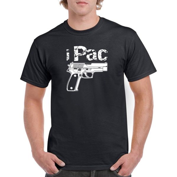 men's summer t shirt fashion tees ipac men's tee shirt pistol concealed funny tee sport hooded sweatshirt hoodie
men's summer t shirt fashion tees ipac men's tee shirt pistol concealed funny tee sport hooded sweatshirt hoodie