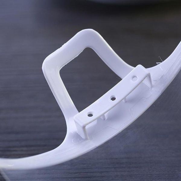 transparent masks fog catering food l plastic kitchen restaurant masks kitchen tools keep clean wmtbfg yyysports, Black
transparent masks fog catering food l plastic kitchen restaurant masks kitchen tools keep clean wmtbfg yyysports, Black