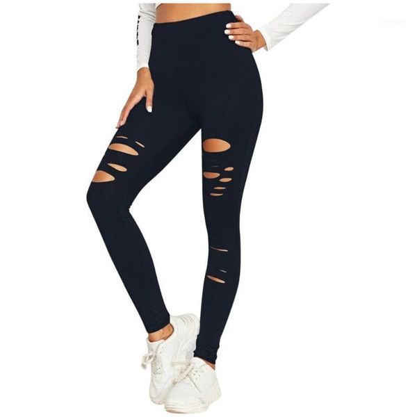 yoga outfits fashion women girls candy color leggings tightening sports casual pants female stretchy skinny slim &w1, White;red
yoga outfits fashion women girls candy color leggings tightening sports casual pants female stretchy skinny slim &w1, White;red