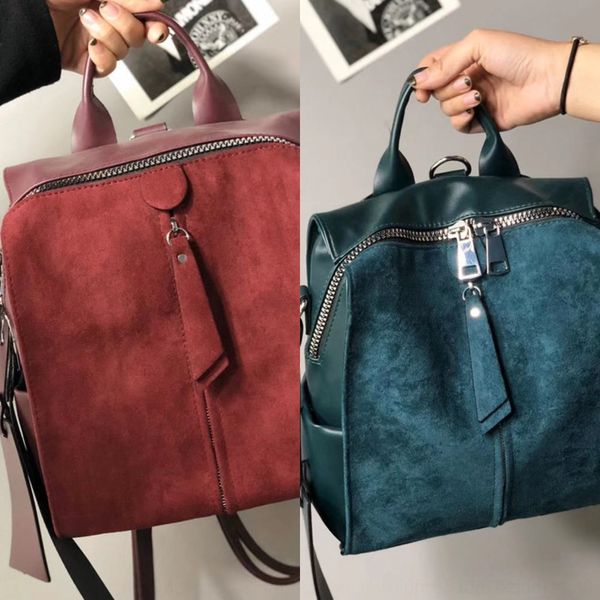 sb6ot 2019 new leisure casual small square frosted portable double leather messenger fashionable multi-purpose shoulder women's bag sma
sb6ot 2019 new leisure casual small square frosted portable double leather messenger fashionable multi-purpose shoulder women's bag sma