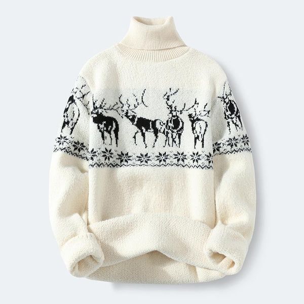 men's sweaters mens granular down casual solid color sweater striped youth style clothes asian size -3xl, White;black
men's sweaters mens granular down casual solid color sweater striped youth style clothes asian size -3xl, White;black