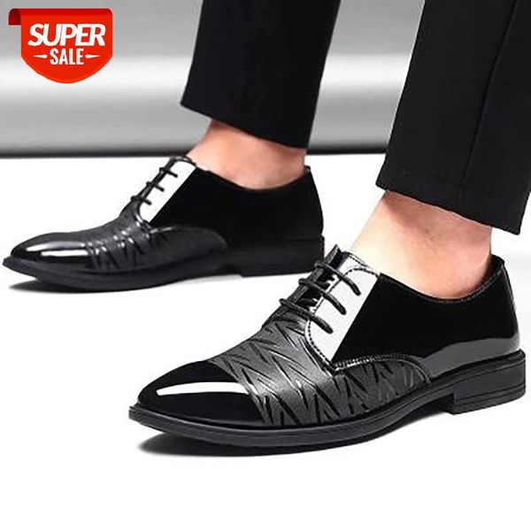 men leather shoes mens casual shoes handmade breathable wear-resistant footwear luxury loafers moccasins casual men sneakers #de72
men leather shoes mens casual shoes handmade breathable wear-resistant footwear luxury loafers moccasins casual men sneakers #de72
