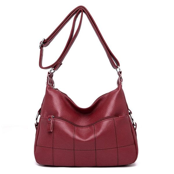 vintage brand leather shoulder bags tote bag crossbody bags for women luxury women messenger designer woman handbag c866
vintage brand leather shoulder bags tote bag crossbody bags for women luxury women messenger designer woman handbag c866