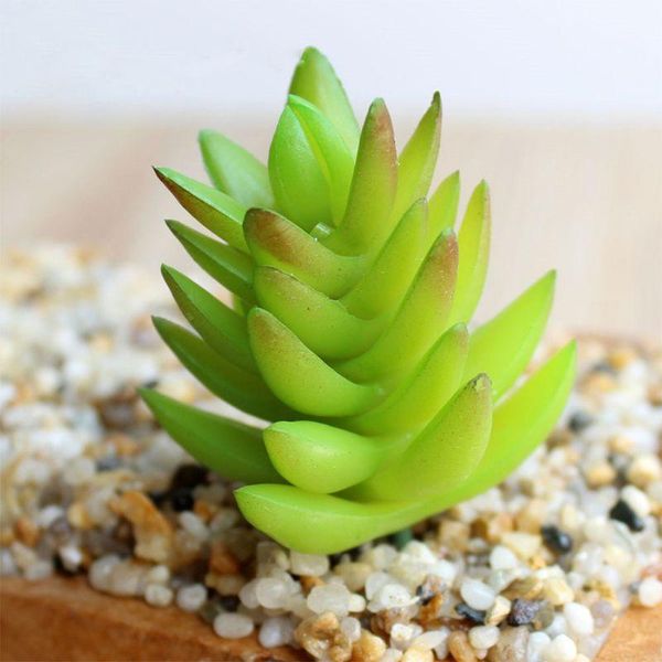 artificial plastic leaf fake plants cactus house home garden party indoor outdoor decor lx9c1
artificial plastic leaf fake plants cactus house home garden party indoor outdoor decor lx9c1