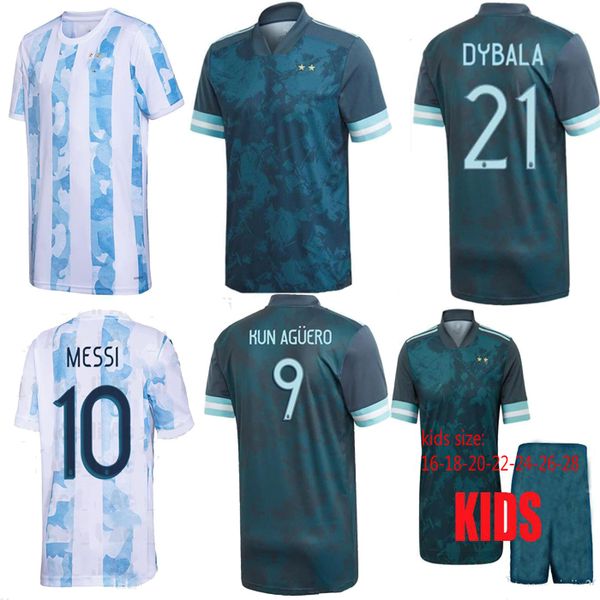 высокое качество 2020 2021 футбольная футболка aguero dybala camiseta аргентина джерси главная выдачи aguero messi kun, Black;yellow
высокое качество 2020 2021 футбольная футболка aguero dybala camiseta аргентина джерси главная выдачи aguero messi kun, Black;yellow