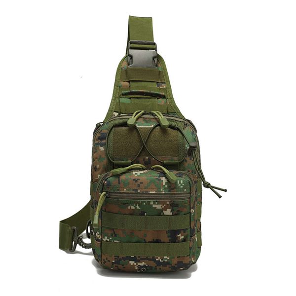hbp upgraded canvas riding camouflage sports small chest hanging bag one shoulder slanting cross outdoor tactics
hbp upgraded canvas riding camouflage sports small chest hanging bag one shoulder slanting cross outdoor tactics