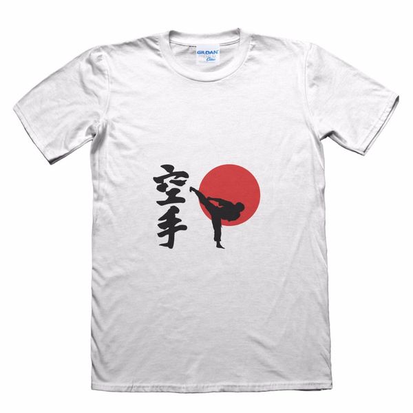 tshirt homme нового заказ футболка карате футболки дизайна - смешные мужские подарки распечатать свой собственный tee shirt спорт толстовка
tshirt homme нового заказ футболка карате футболки дизайна - смешные мужские подарки распечатать свой собственный tee shirt спорт толстовка