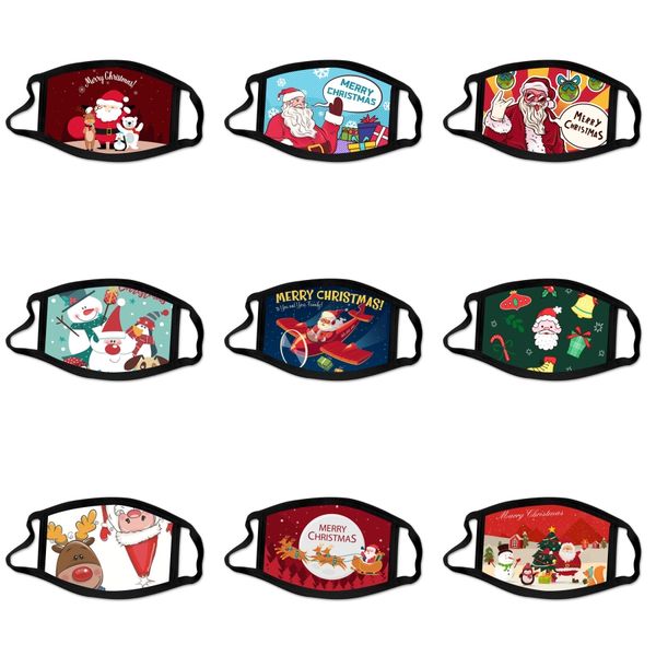 дизайнер printed face mask mascarillas masque tissu clh маску для лица маски для лица gesichtsmaske рта с вентиляционной tthick фильтрация m, Black
дизайнер printed face mask mascarillas masque tissu clh маску для лица маски для лица gesichtsmaske рта с вентиляционной tthick фильтрация m, Black