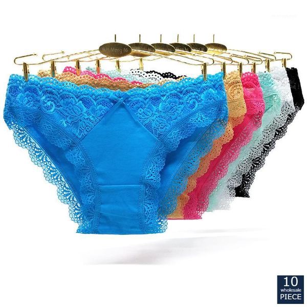 women's panties wholesale 1-10 pcs/set women cotton briefs female underwear lady fashion #sfdsgfsdgfdgh 893471, Black;pink
women's panties wholesale 1-10 pcs/set women cotton briefs female underwear lady fashion #sfdsgfsdgfdgh 893471, Black;pink