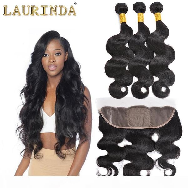 brazilian gray hair weave 3 bundles with closure 4pcs lot sliver grey body wave human hair with middle three part lace closure, Black;brown
brazilian gray hair weave 3 bundles with closure 4pcs lot sliver grey body wave human hair with middle three part lace closure, Black;brown