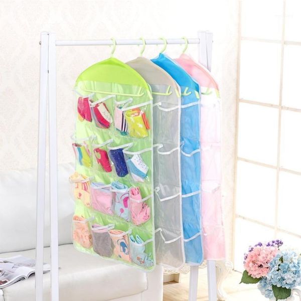 storage boxes & bins panties and tie closet underpants bag 16 pockets foldable wardrobe hanging bags socks briefs practical organizer1
storage boxes & bins panties and tie closet underpants bag 16 pockets foldable wardrobe hanging bags socks briefs practical organizer1