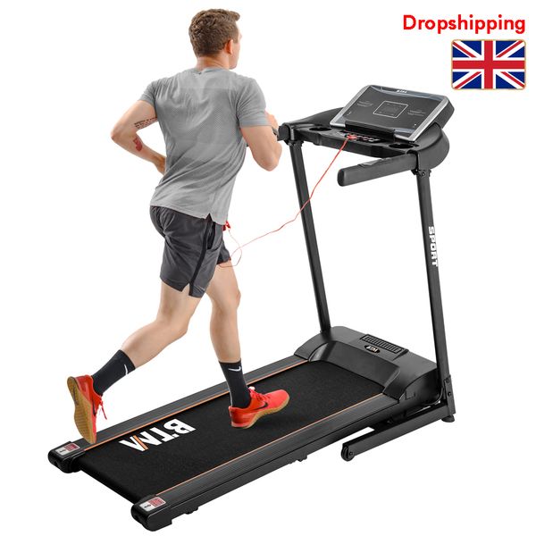 stock in uk btm electric running machine foldable treadmill fitness equipment for home gym 1.5hp motor high speed 16km/h 12 programs
stock in uk btm electric running machine foldable treadmill fitness equipment for home gym 1.5hp motor high speed 16km/h 12 programs