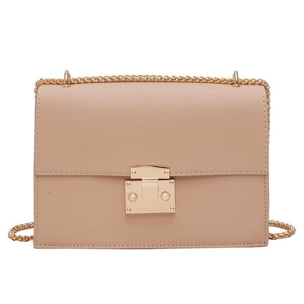 2019 small chain women bags handbags and purses shoulder messenger leather bag female sac a main day clutches iwgst mukk
2019 small chain women bags handbags and purses shoulder messenger leather bag female sac a main day clutches iwgst mukk