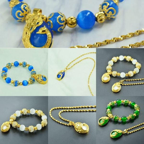 x3eag популярные павлин вьетнам песок золотые изделия золотой кулон браслет necklaceagate ожерелье нефрита инкрустированный браслет агата ож, Golden;silver
x3eag популярные павлин вьетнам песок золотые изделия золотой кулон браслет necklaceagate ожерелье нефрита инкрустированный браслет агата ож, Golden;silver
