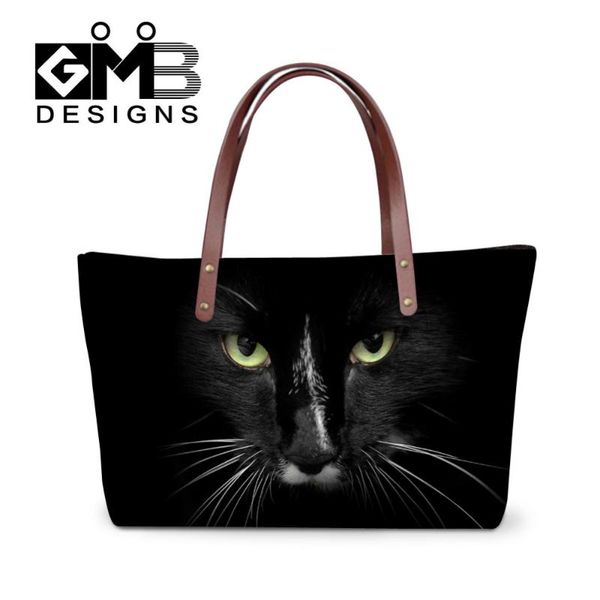 cool 3d animal prints handbags for womens portable casual big cat shoulder bags ladies totes travel hand bags bolsa feminina
cool 3d animal prints handbags for womens portable casual big cat shoulder bags ladies totes travel hand bags bolsa feminina