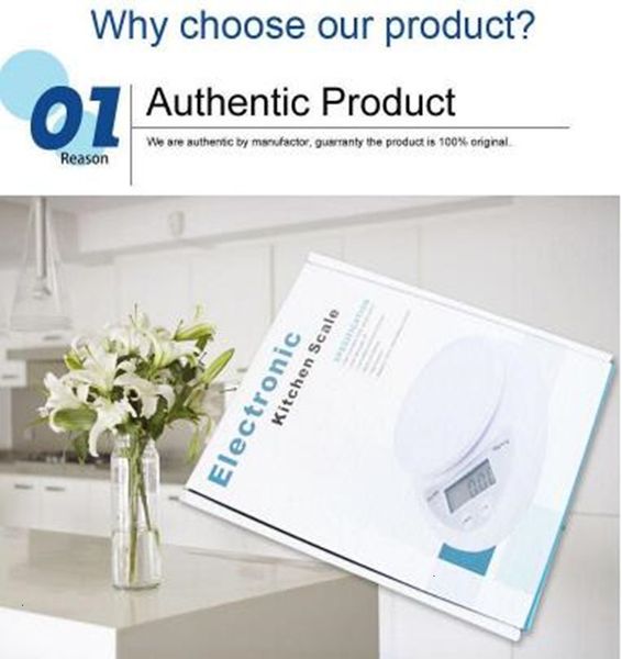 sale led 2019 5000g/1g new electronic scale food diet postal kitchen digital measuring scales weigh balance creative gifts epacket
sale led 2019 5000g/1g new electronic scale food diet postal kitchen digital measuring scales weigh balance creative gifts epacket