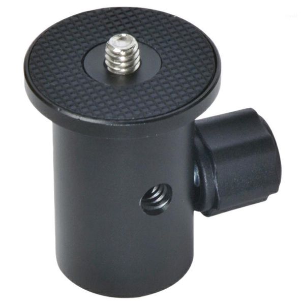 tripods camera light stand conversion head flash bracket adapter mount 1/4 for umbrella holder pography equipment accessories1
tripods camera light stand conversion head flash bracket adapter mount 1/4 for umbrella holder pography equipment accessories1