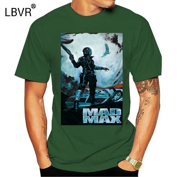 main force patrol t shirt mad max tshirt men pursuit interceptor v8 fury road t shirts brand tees 3d sport hooded sweatshirt hoodie
main force patrol t shirt mad max tshirt men pursuit interceptor v8 fury road t shirts brand tees 3d sport hooded sweatshirt hoodie