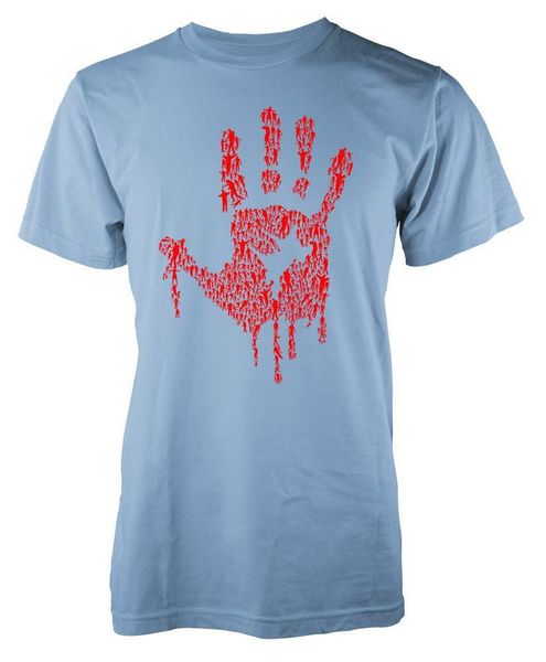 bnwt hand of zombies brain dead horror blood s xxl print mens summer hoodie designers t shirts sweatshirt
bnwt hand of zombies brain dead horror blood s xxl print mens summer hoodie designers t shirts sweatshirt