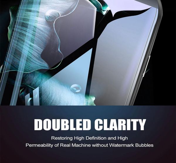 3-1pcs glass for samsung galaxy a50 a70 a10 screen protector tempered glass for samsung a10 a30 a40 a20 a20e m10 m20 a60 wmtczj yyysports
3-1pcs glass for samsung galaxy a50 a70 a10 screen protector tempered glass for samsung a10 a30 a40 a20 a20e m10 m20 a60 wmtczj yyysports