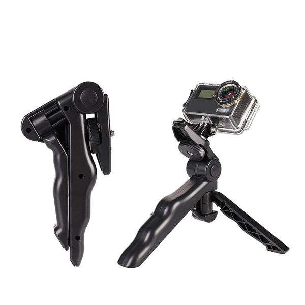 tripods 10pcs mini portable camera monopod selfie stick stabilizer stand for canon sony nikon pography
tripods 10pcs mini portable camera monopod selfie stick stabilizer stand for canon sony nikon pography
