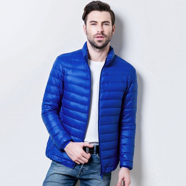 ultra light mens white duck men gift thin feather 2020 winter autumn male casual down jacket coat, Black
ultra light mens white duck men gift thin feather 2020 winter autumn male casual down jacket coat, Black