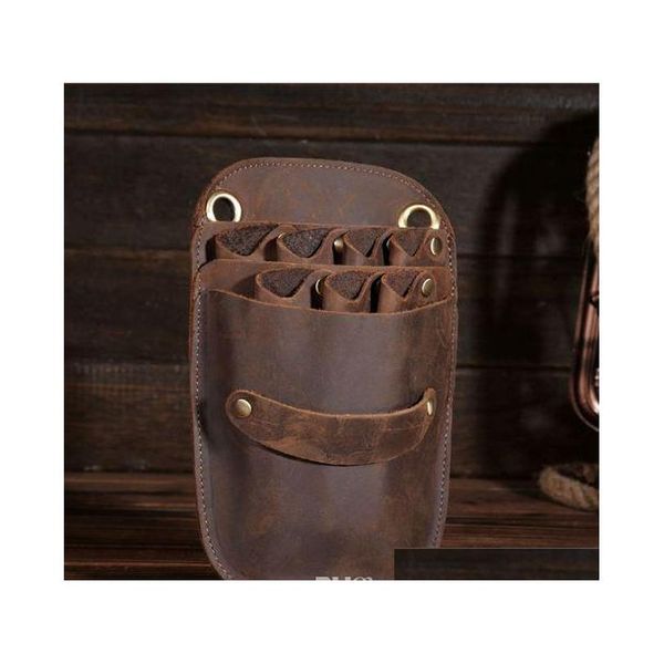 salon barber tooled genuine leather holster toolkit hairdressing scissors holder pockets bag hairstylist too qylzhw sweet07
salon barber tooled genuine leather holster toolkit hairdressing scissors holder pockets bag hairstylist too qylzhw sweet07