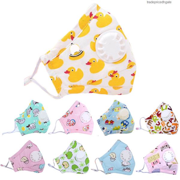 factoryag9jbreathing reusable face filter kids designer children's pm2.5 valve anti-fog three-layer cotton printed cartoon mask
factoryag9jbreathing reusable face filter kids designer children's pm2.5 valve anti-fog three-layer cotton printed cartoon mask