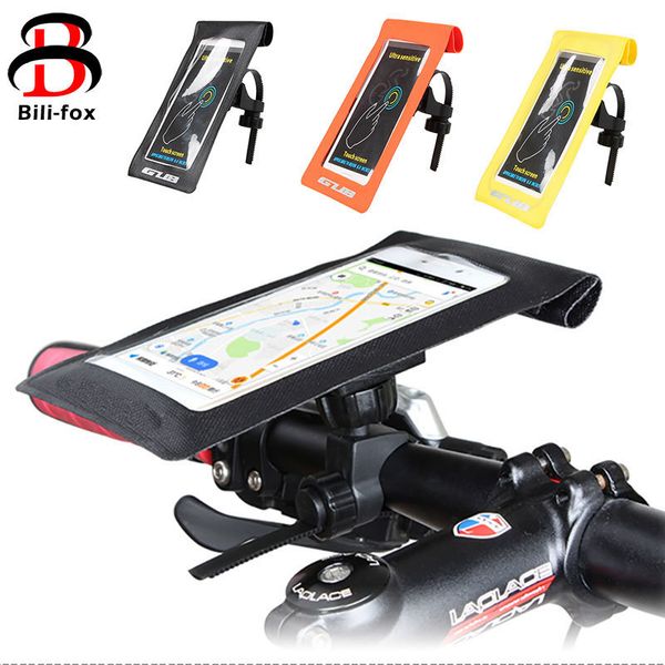 водонепроницаемый велосипед для держателя iphone samsung htc high quality mount универсальный мобильный телефон 360 градусов вращения
водонепроницаемый велосипед для держателя iphone samsung htc high quality mount универсальный мобильный телефон 360 градусов вращения