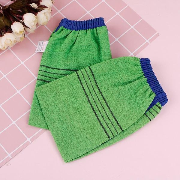 shower spa exfoliator two sided bath glove body cleaning scrub mitt rub dead skin removal 1pc h jlldcf
shower spa exfoliator two sided bath glove body cleaning scrub mitt rub dead skin removal 1pc h jlldcf