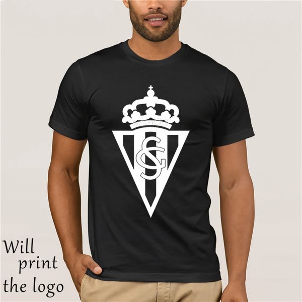 вентиляторы campionato spagnolo спортинг хихон клуб fc camiseta rojiblancos brevi родригес romero semplice дизайнеры балахон футболки толсто
вентиляторы campionato spagnolo спортинг хихон клуб fc camiseta rojiblancos brevi родригес romero semplice дизайнеры балахон футболки толсто