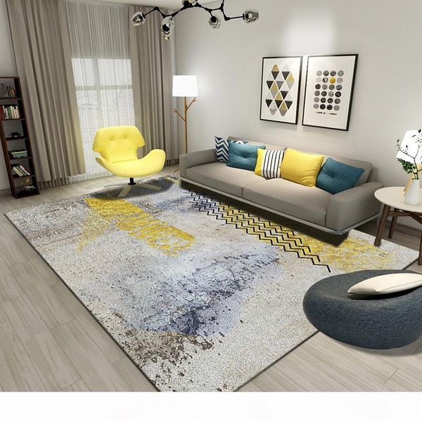 nordic abstract living room carpet home bedroom carpet sofa coffee table rug art study room floor mat crystal velvet rugs
nordic abstract living room carpet home bedroom carpet sofa coffee table rug art study room floor mat crystal velvet rugs