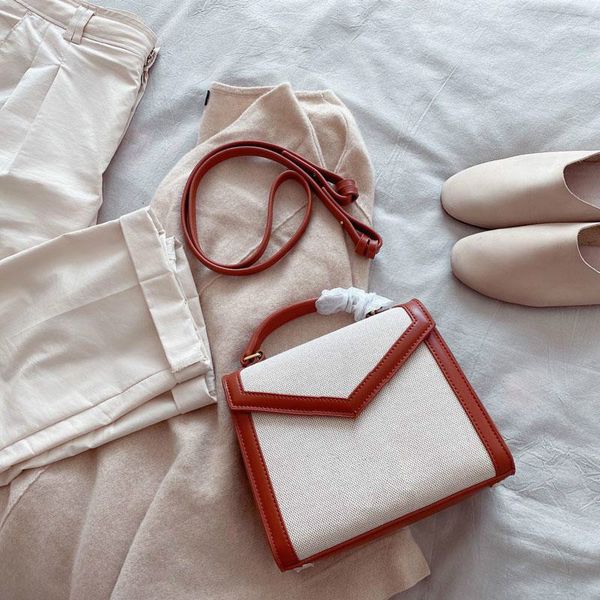famous designer womens handbags fashion luxury ladies shoulder bags messenger bag women crossbody banquet package
famous designer womens handbags fashion luxury ladies shoulder bags messenger bag women crossbody banquet package
