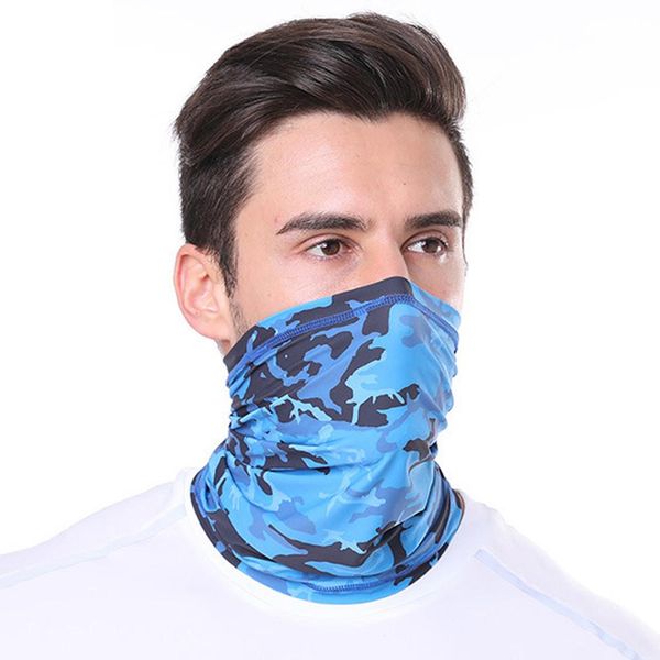 outdoor seamless balaclava magic scarf headwear men women sun protection bandanas neck gaiters men cycling hiking scarf wmtsnc yyysports, Black
outdoor seamless balaclava magic scarf headwear men women sun protection bandanas neck gaiters men cycling hiking scarf wmtsnc yyysports, Black