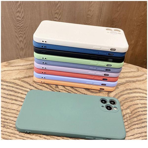 candy color sil чехол для телефона для iphone 11 pro max xr xs x xs max soft tpu задние крышки для bbyrzo
candy color sil чехол для телефона для iphone 11 pro max xr xs x xs max soft tpu задние крышки для bbyrzo