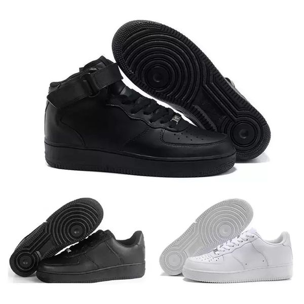 the fashion men women flyline running shoes sports skateboarding ones high low cut white black outdoor trainers sneakers
the fashion men women flyline running shoes sports skateboarding ones high low cut white black outdoor trainers sneakers