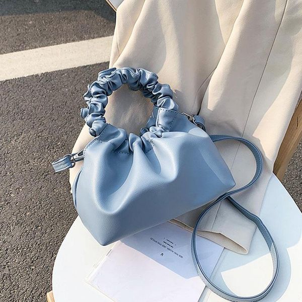 ретро сумка totes сумки женщина кожа клатчи кошелек женщина vintage ruched плечо сумка для сумки женского hobo
ретро сумка totes сумки женщина кожа клатчи кошелек женщина vintage ruched плечо сумка для сумки женского hobo