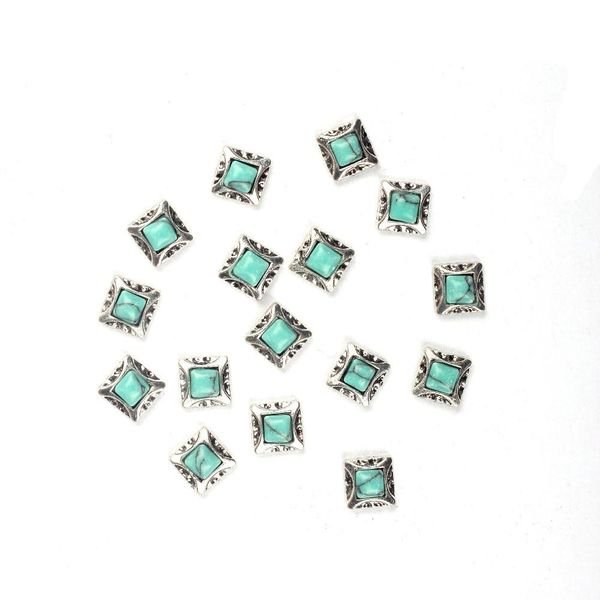 50pcs lot small alloy metal square shape uv gel art decoration set beads for diy uv charms jewelry accessories wmtrdp bdesybag, Black
50pcs lot small alloy metal square shape uv gel art decoration set beads for diy uv charms jewelry accessories wmtrdp bdesybag, Black