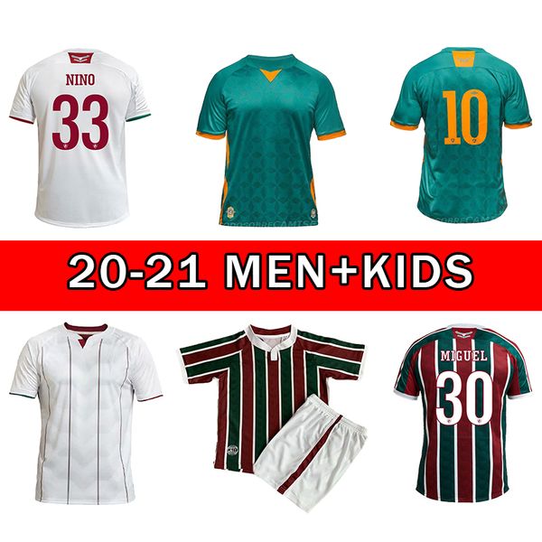 2020 de grêmio camisa 3 fluminense sport recife soccer jerseys gremio 125 years special 20 21 jersey football shirt quality, Black;yellow
2020 de grêmio camisa 3 fluminense sport recife soccer jerseys gremio 125 years special 20 21 jersey football shirt quality, Black;yellow