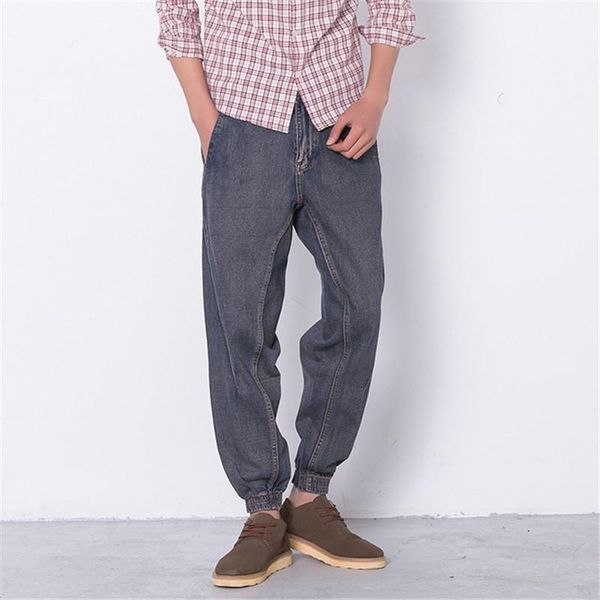 jeans for men harlan jeans japanese 9-point pants new beam pants men's denim 9-point biker1, Blue
jeans for men harlan jeans japanese 9-point pants new beam pants men's denim 9-point biker1, Blue