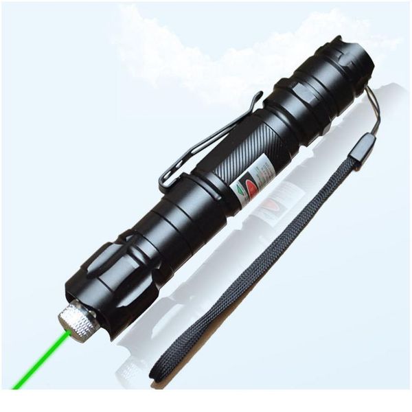 portable green laser pointer high power multiple pattern focus laser sight laserpointer flashlight hunting green l qylndt
portable green laser pointer high power multiple pattern focus laser sight laserpointer flashlight hunting green l qylndt