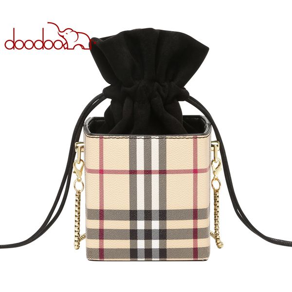 2020 new women bags fashion handbag designer ladies shoulder bag youth flap sweet wind genuine leather women crossbody bag 9705
2020 new women bags fashion handbag designer ladies shoulder bag youth flap sweet wind genuine leather women crossbody bag 9705