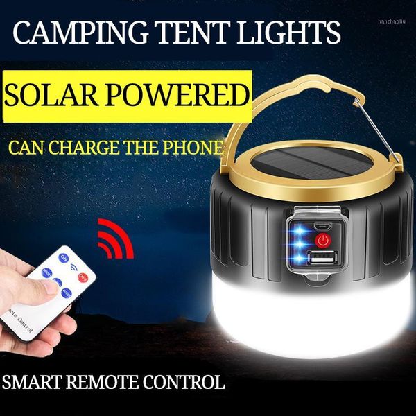 portable lanterns led solar charging super bright camping light night market stall tent barn lantern home emergency outdoor lighting1
portable lanterns led solar charging super bright camping light night market stall tent barn lantern home emergency outdoor lighting1