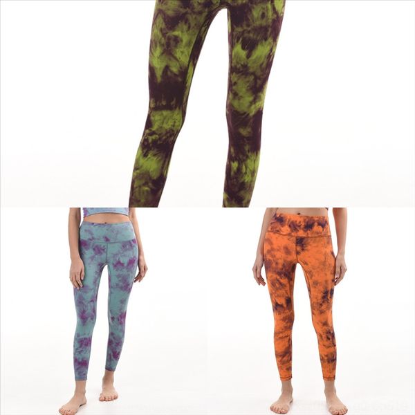 43hy women's high waist yoga yoga booty high waist leggings pants lift control slimming women's leggings tummy woman in tight yoga
43hy women's high waist yoga yoga booty high waist leggings pants lift control slimming women's leggings tummy woman in tight yoga