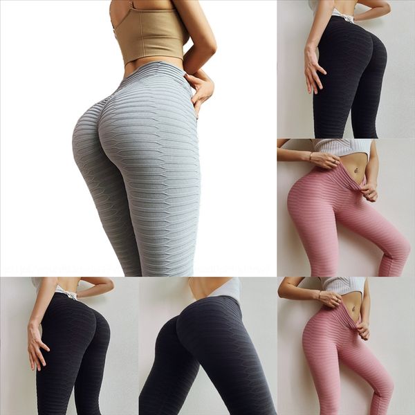 jxk women workout running pockets way stretch fabric leggings quality yoga pants with sports super outdoor compression yoga pant capri
jxk women workout running pockets way stretch fabric leggings quality yoga pants with sports super outdoor compression yoga pant capri