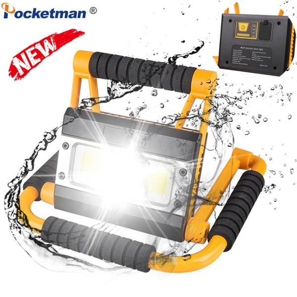 150w usb rechargeable work light long range led searchlight waterproof spotlight search light outdoor camping work lamp
150w usb rechargeable work light long range led searchlight waterproof spotlight search light outdoor camping work lamp