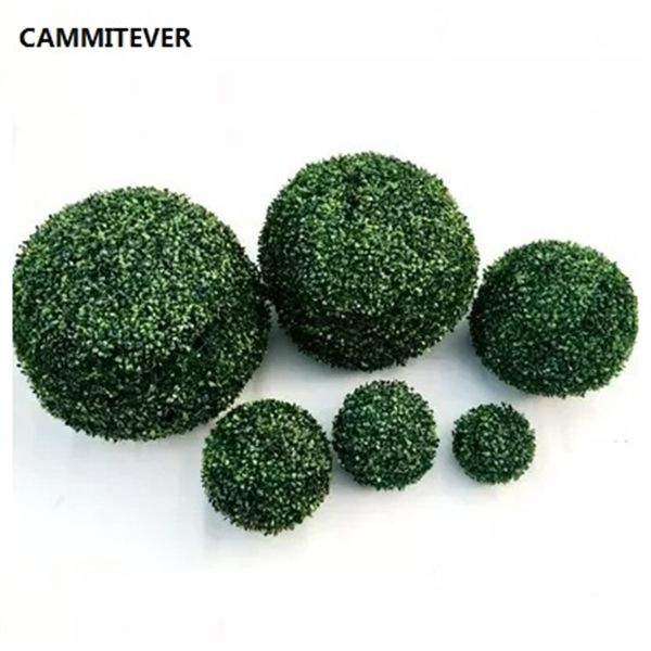 cammitever grass bonsai artificial ary 12/18/23/28/35cm green simulation ball shop mall supplies indoor outdoor decoration 1022
cammitever grass bonsai artificial ary 12/18/23/28/35cm green simulation ball shop mall supplies indoor outdoor decoration 1022