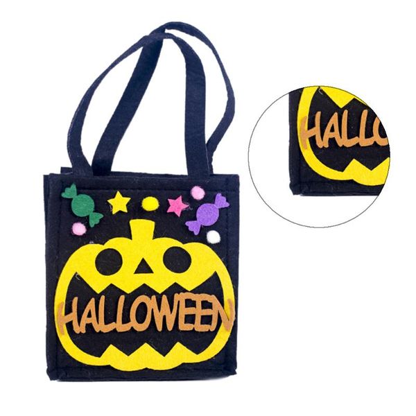 halloween decoration cute cartoon pumpkin ghost design candy bags gift funny portable storage bag hanging ornaments supplies
halloween decoration cute cartoon pumpkin ghost design candy bags gift funny portable storage bag hanging ornaments supplies
