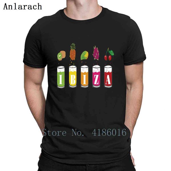 5 glas ibiza t shirt knitted euro size s 5xl graphic spring autumn building vintage vintage tee shirt shirt sport hooded sweatshirt hoodie
5 glas ibiza t shirt knitted euro size s 5xl graphic spring autumn building vintage vintage tee shirt shirt sport hooded sweatshirt hoodie